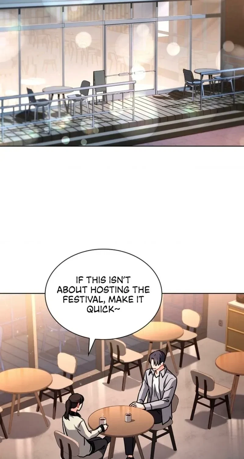 Chapter 6, page 73