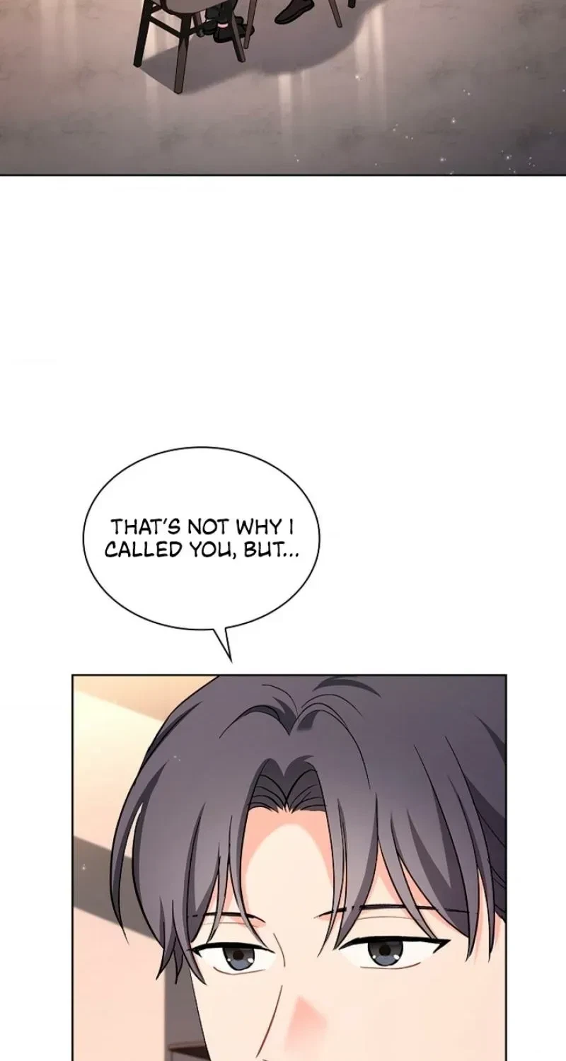 Chapter 6, page 74