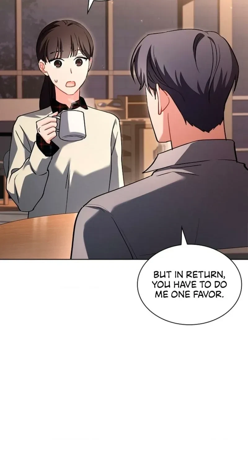 Chapter 6, page 76