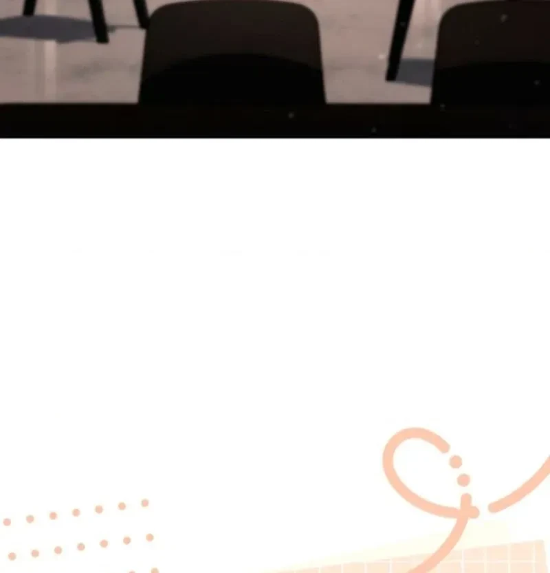 Chapter 6, page 78