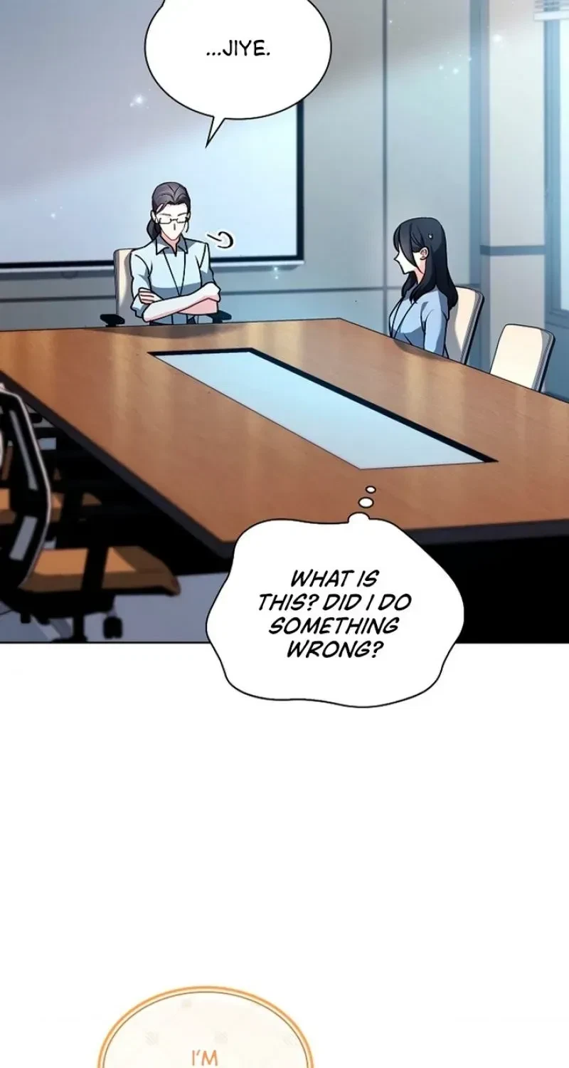 Chapter 6, page 8