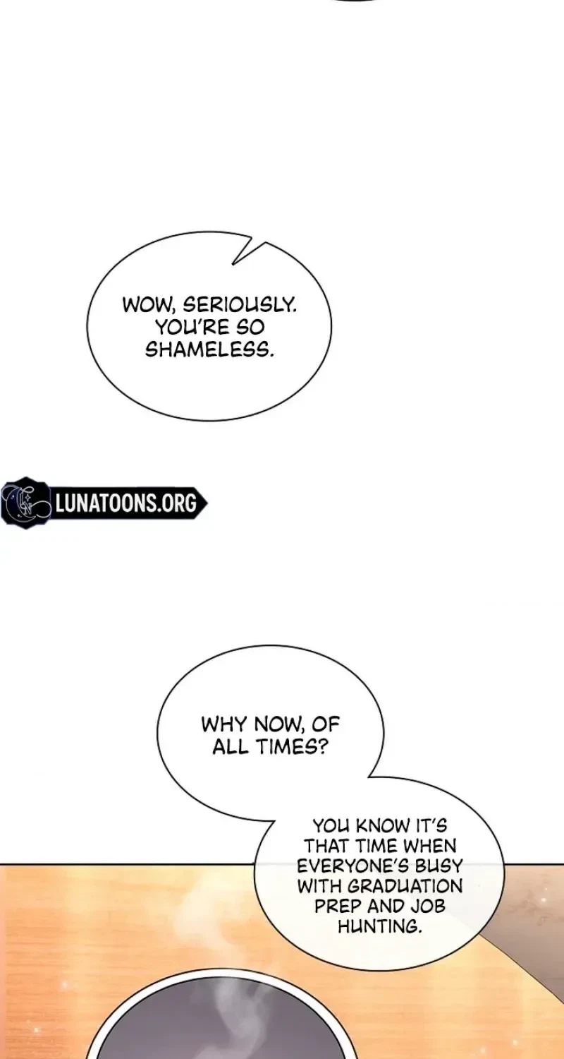 Chapter 6, page 83