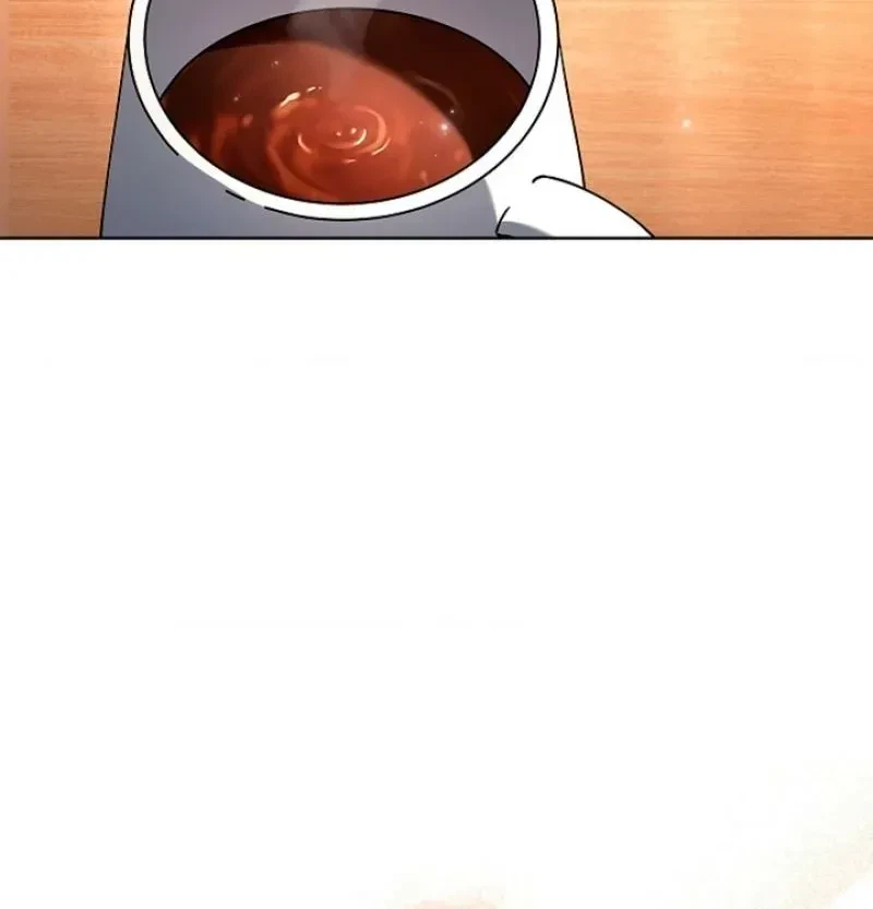 Chapter 6, page 84