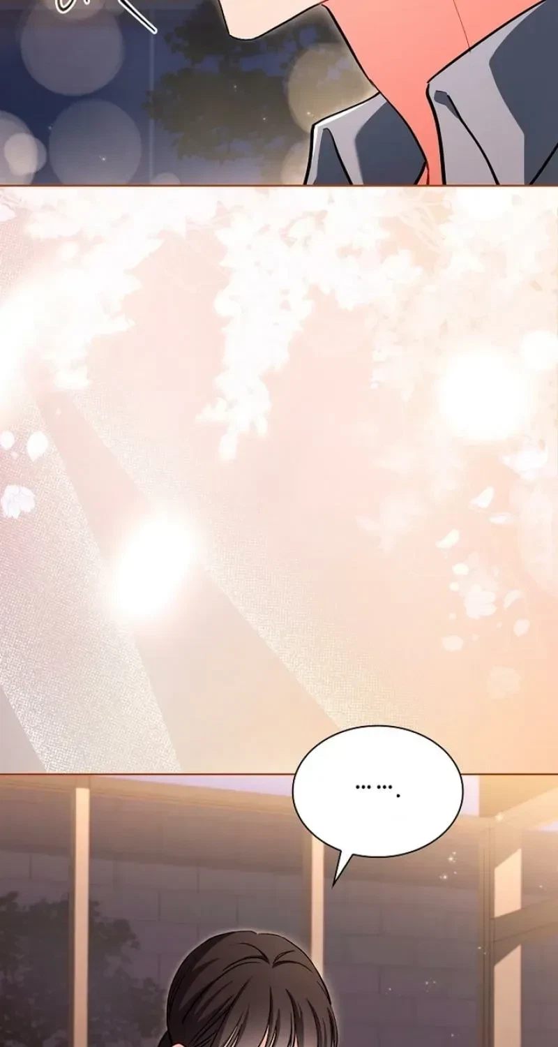 Chapter 6, page 92