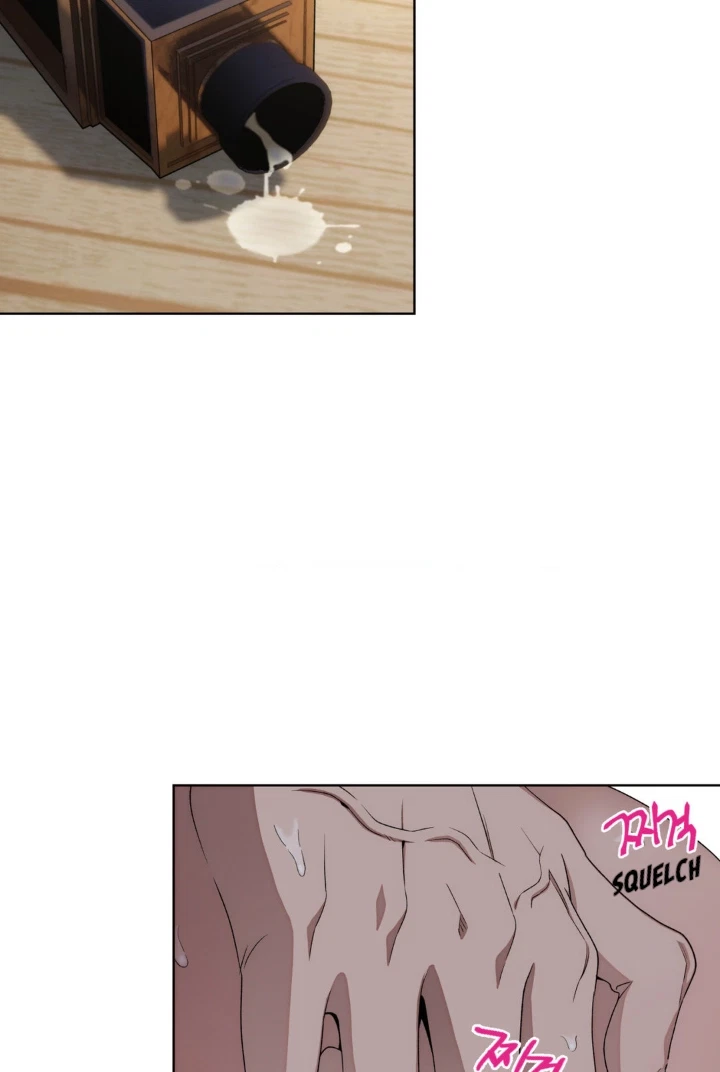 Chapter 2, page 11