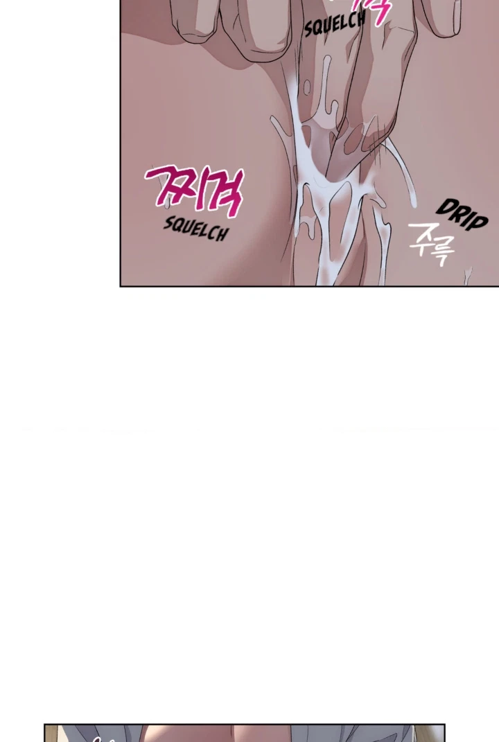 Chapter 2, page 12