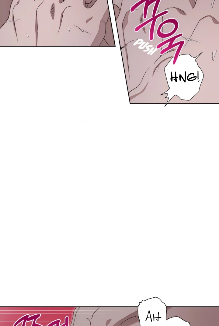 Chapter 2, page 16