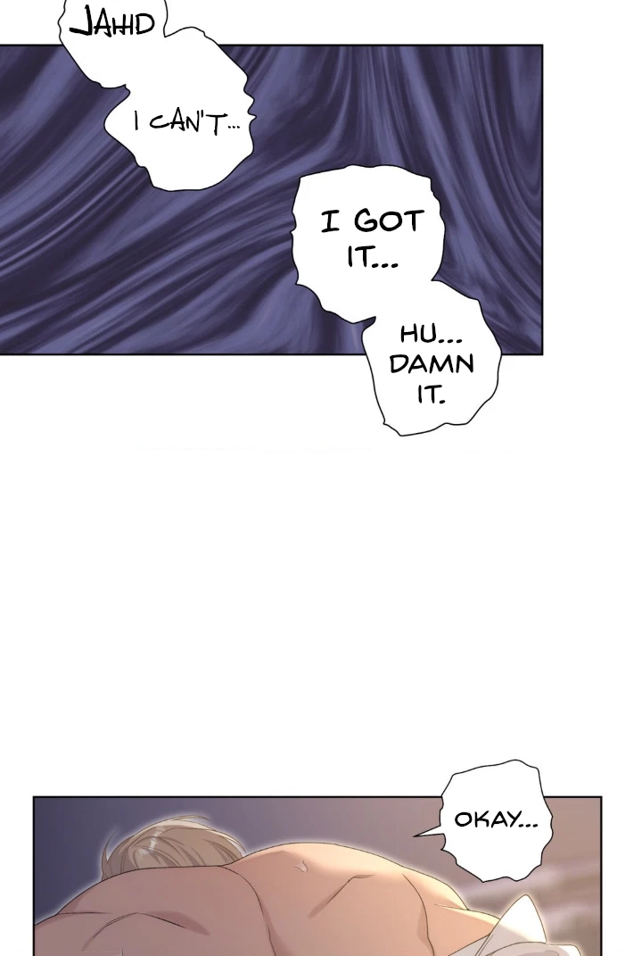 Chapter 2, page 18