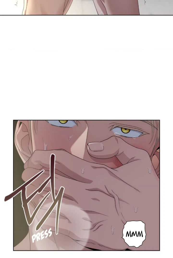 Chapter 2, page 23