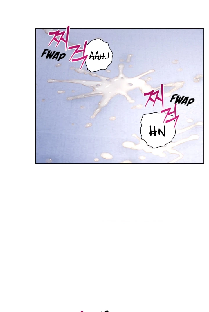Chapter 2, page 29