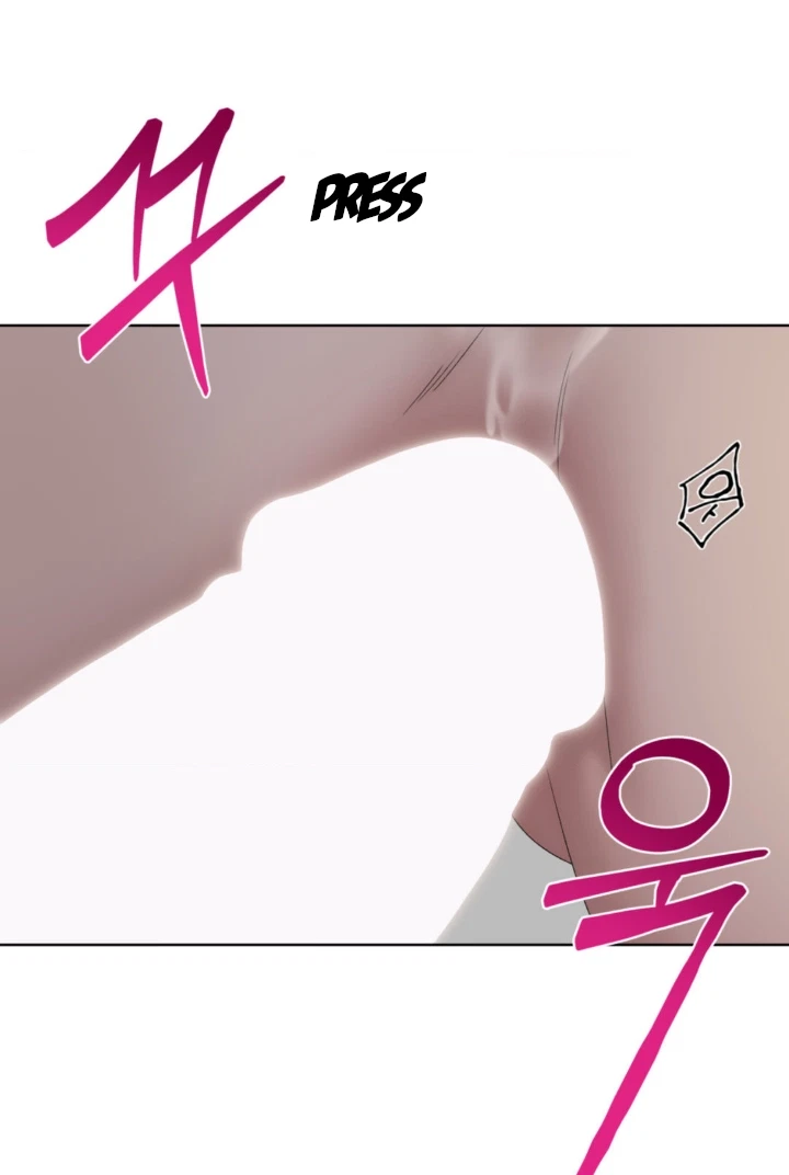 Chapter 2, page 3