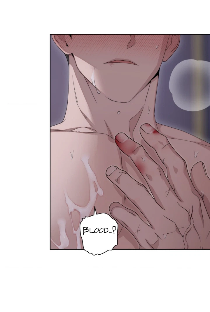 Chapter 2, page 32