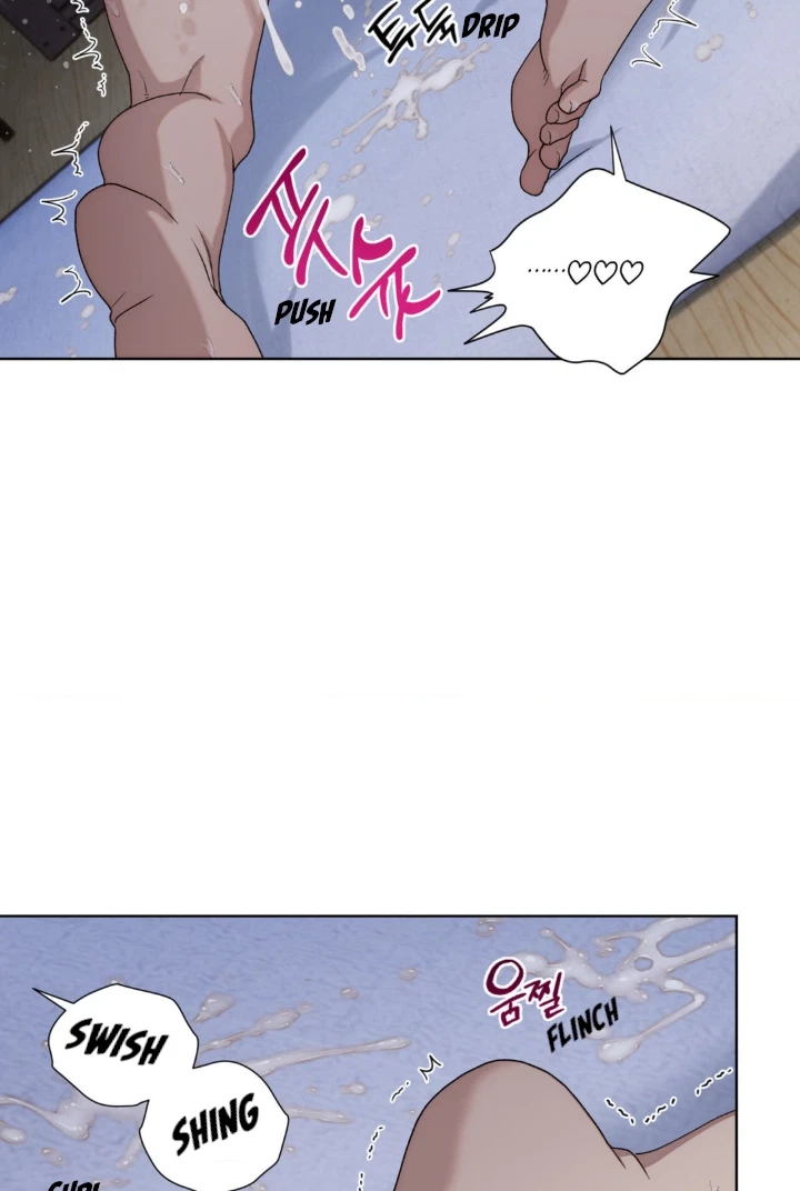 Chapter 2, page 35