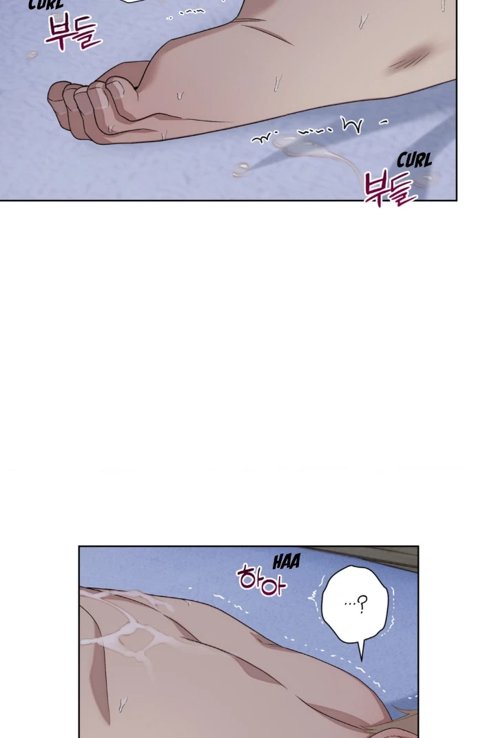Chapter 2, page 36