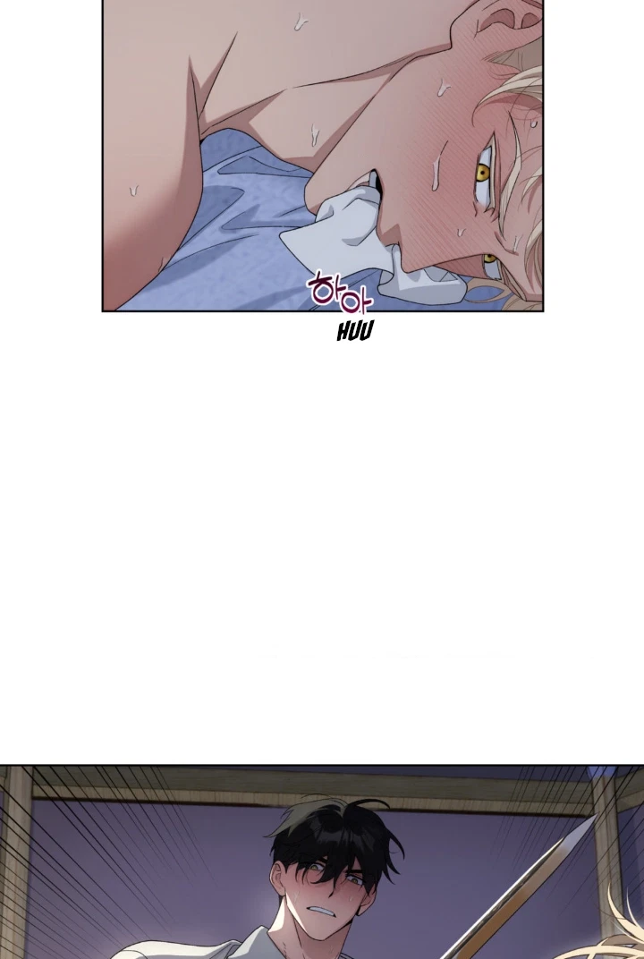 Chapter 2, page 37