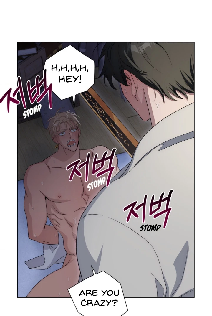 Chapter 2, page 39