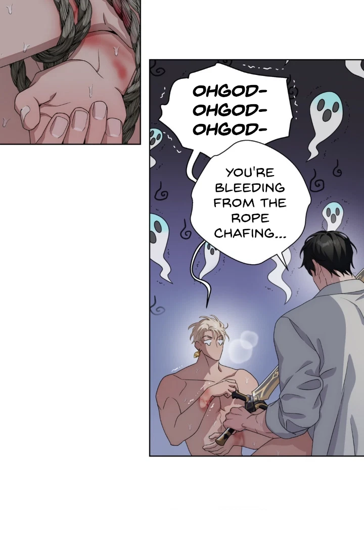 Chapter 2, page 42