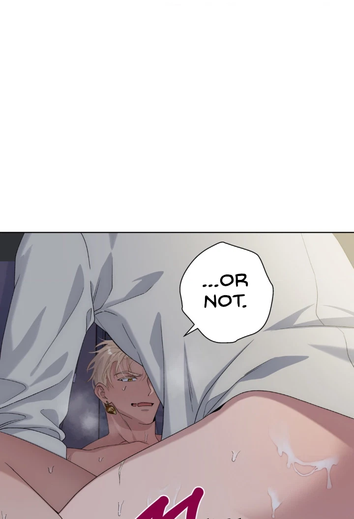 Chapter 2, page 44