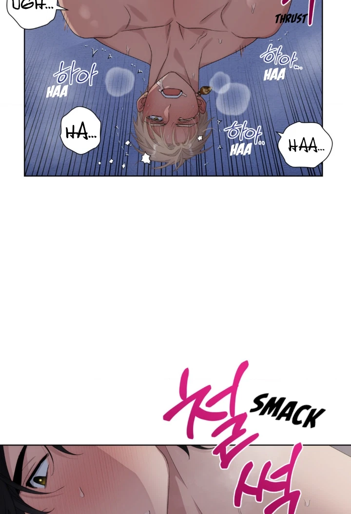 Chapter 2, page 47