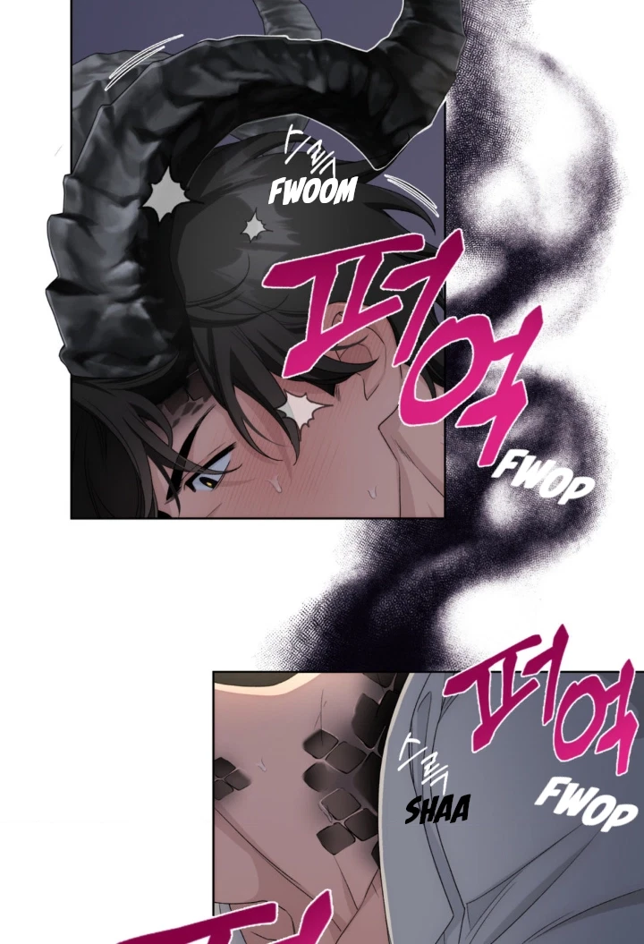 Chapter 2, page 49