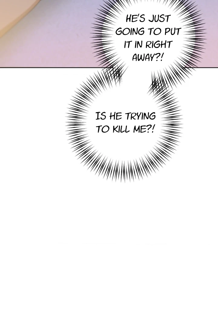 Chapter 2, page 5