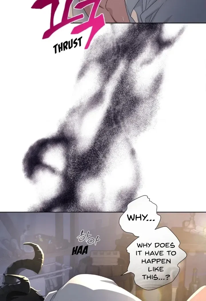 Chapter 2, page 50