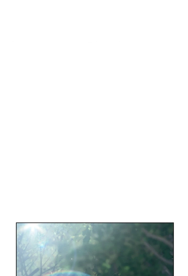Chapter 2, page 53