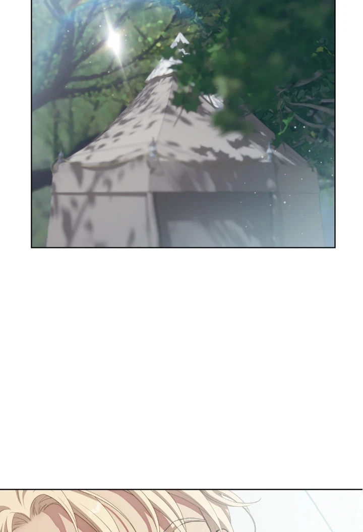 Chapter 2, page 54