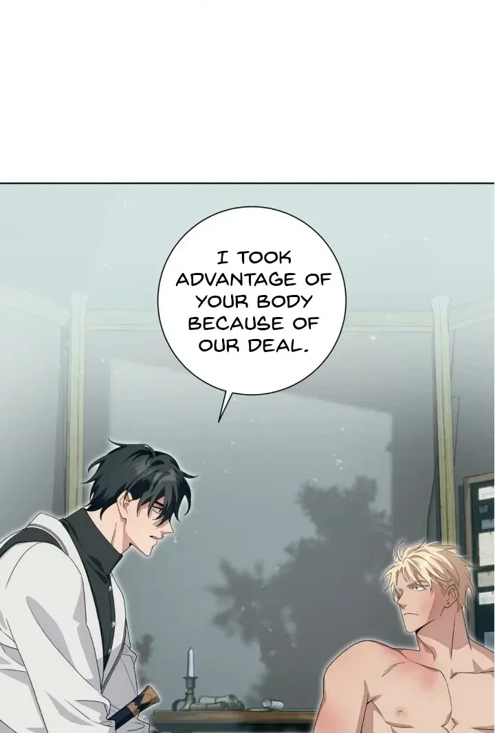 Chapter 2, page 60