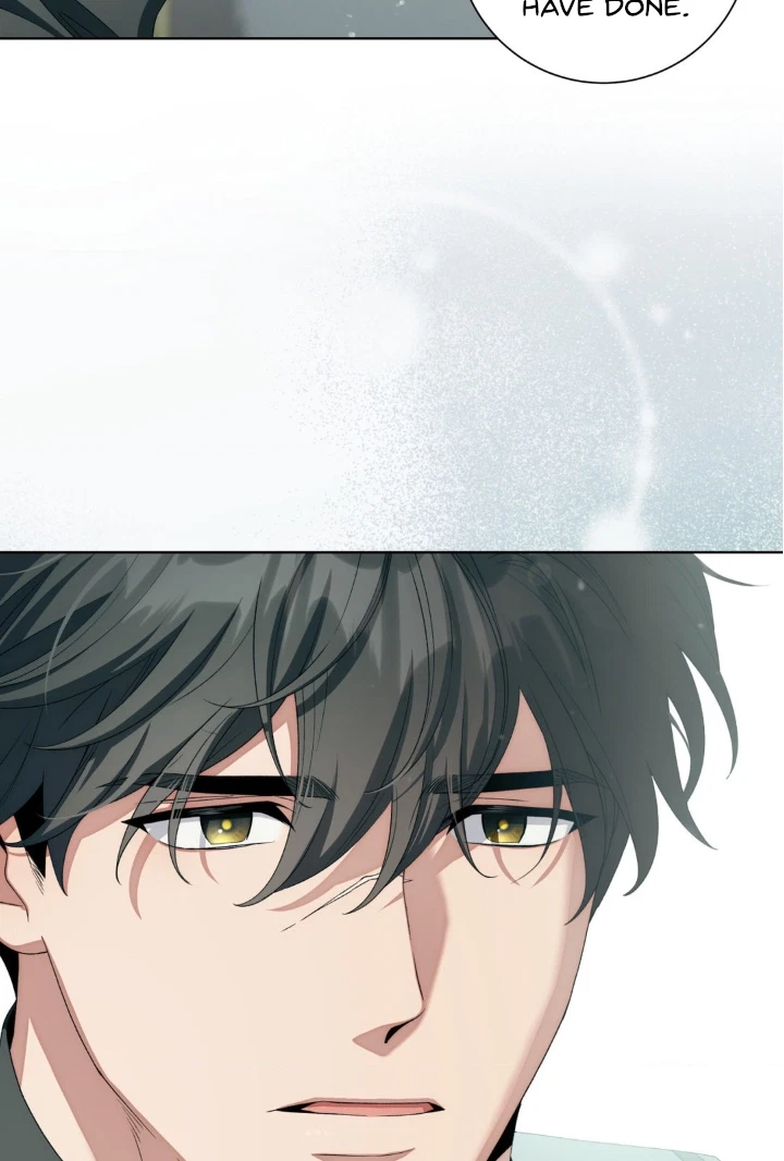 Chapter 2, page 62