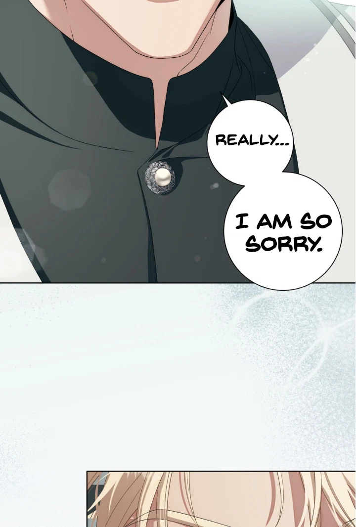 Chapter 2, page 63