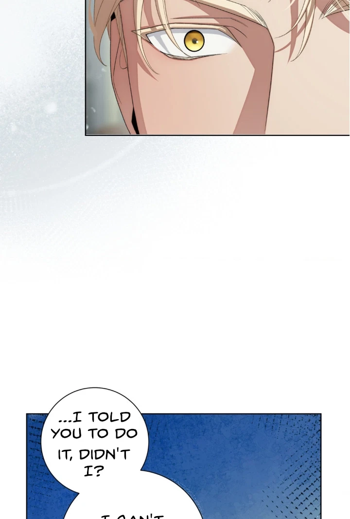 Chapter 2, page 64