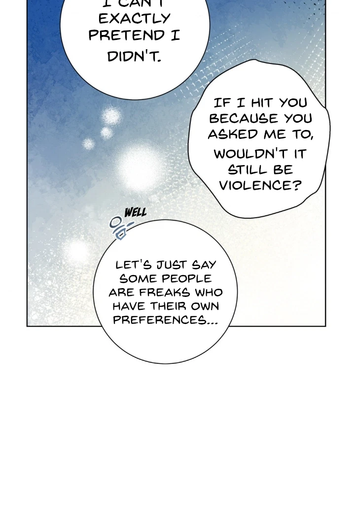 Chapter 2, page 65