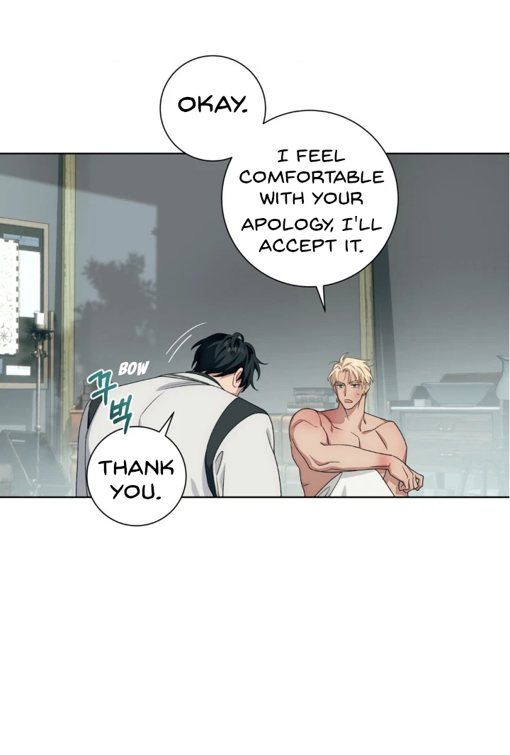 Chapter 2, page 66