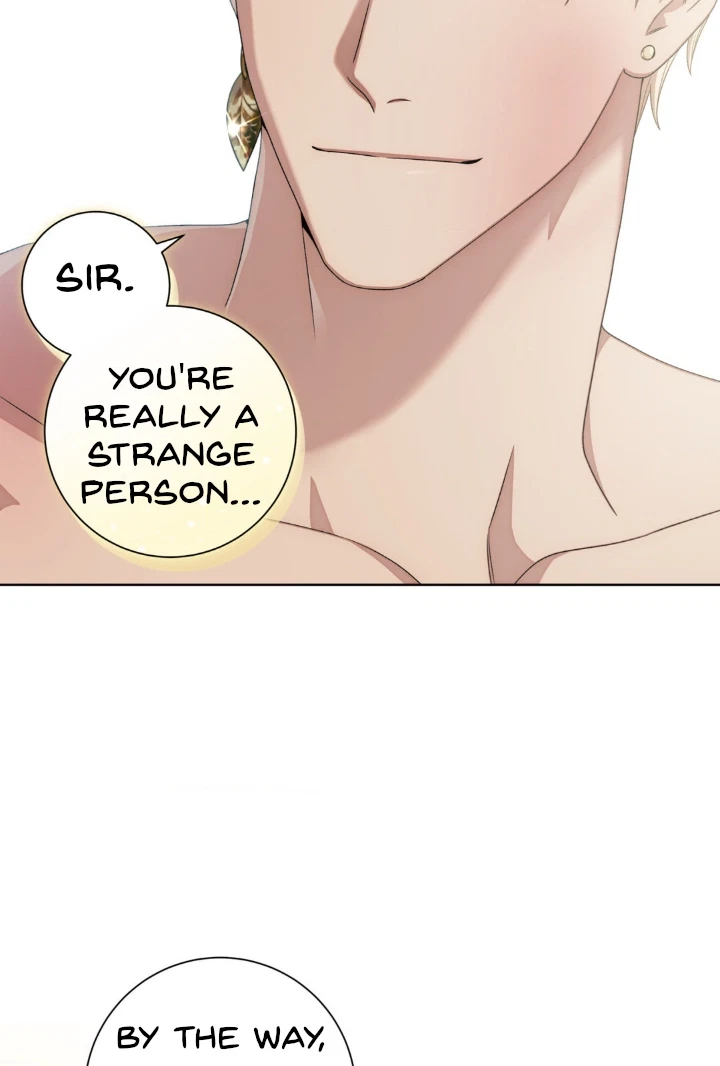 Chapter 2, page 68