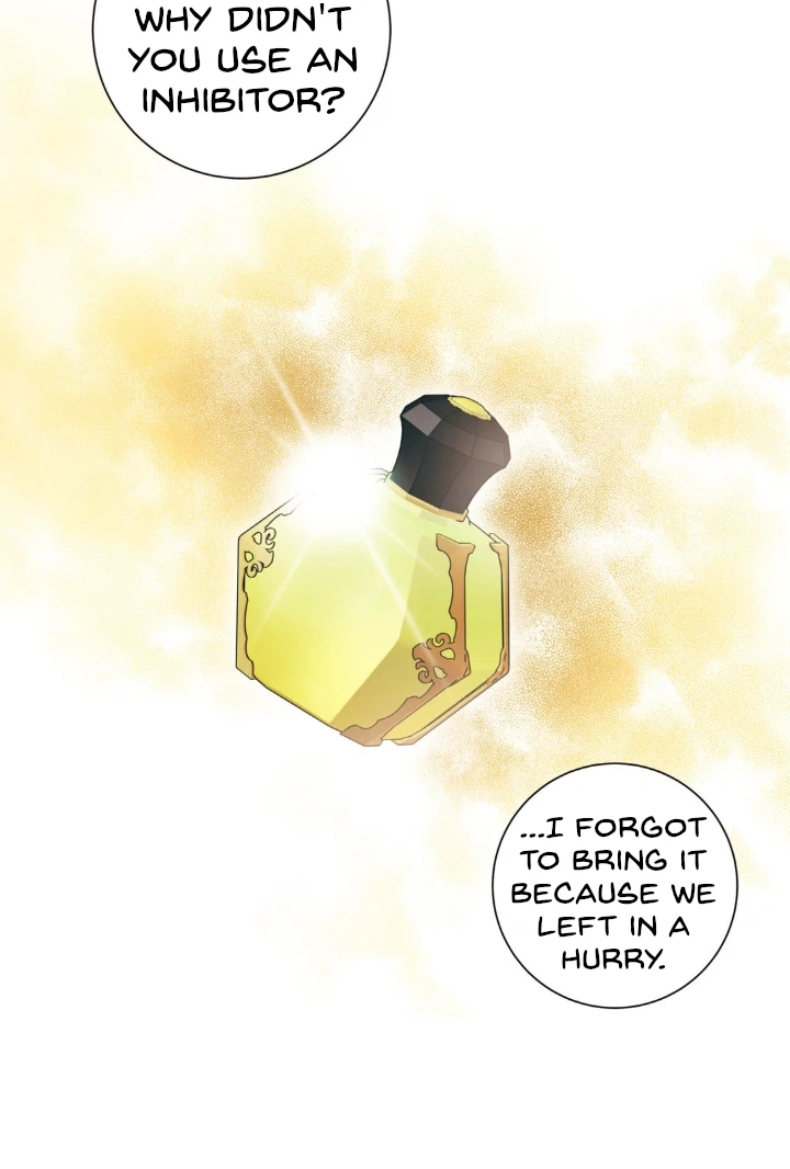 Chapter 2, page 69