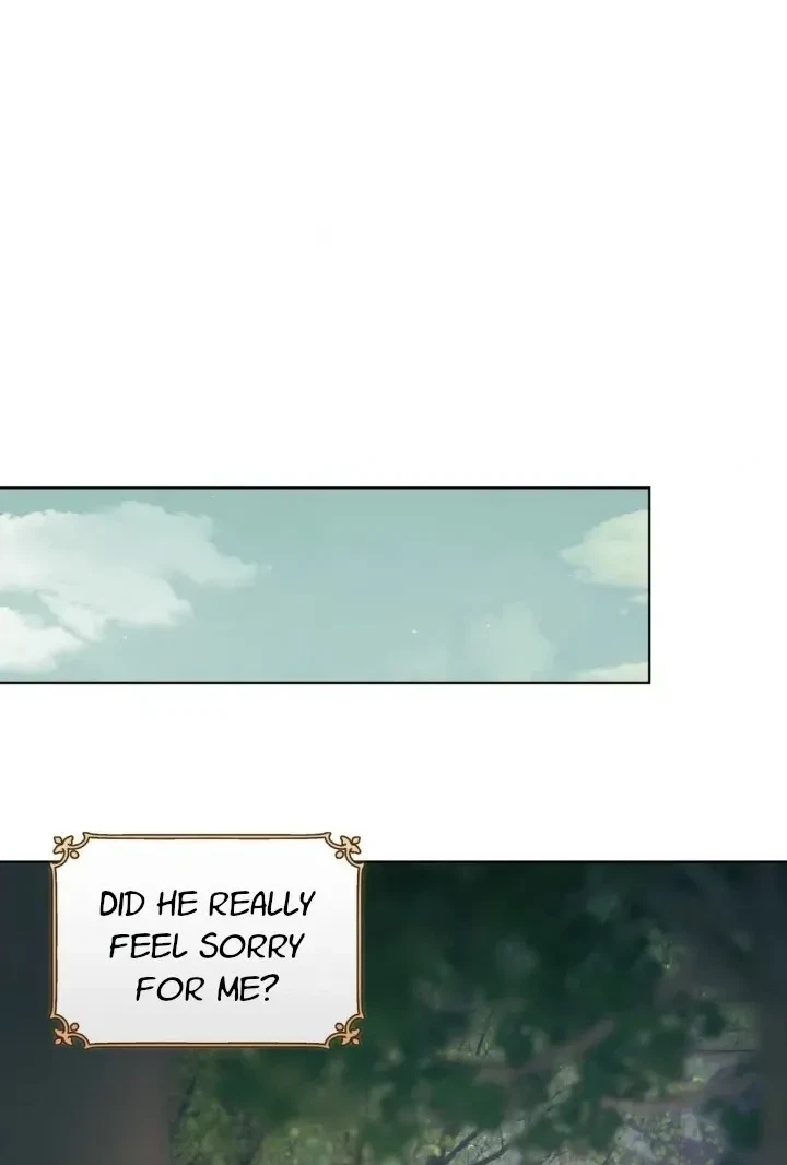 Chapter 2, page 70