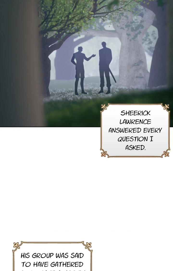 Chapter 2, page 71