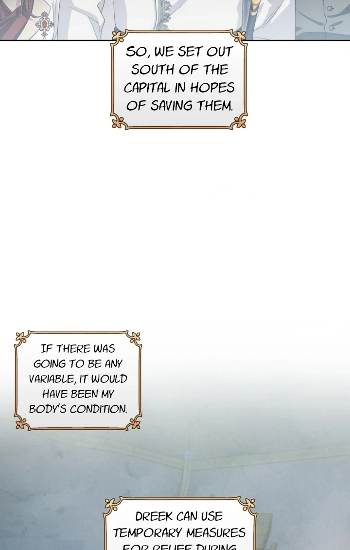 Chapter 2, page 73