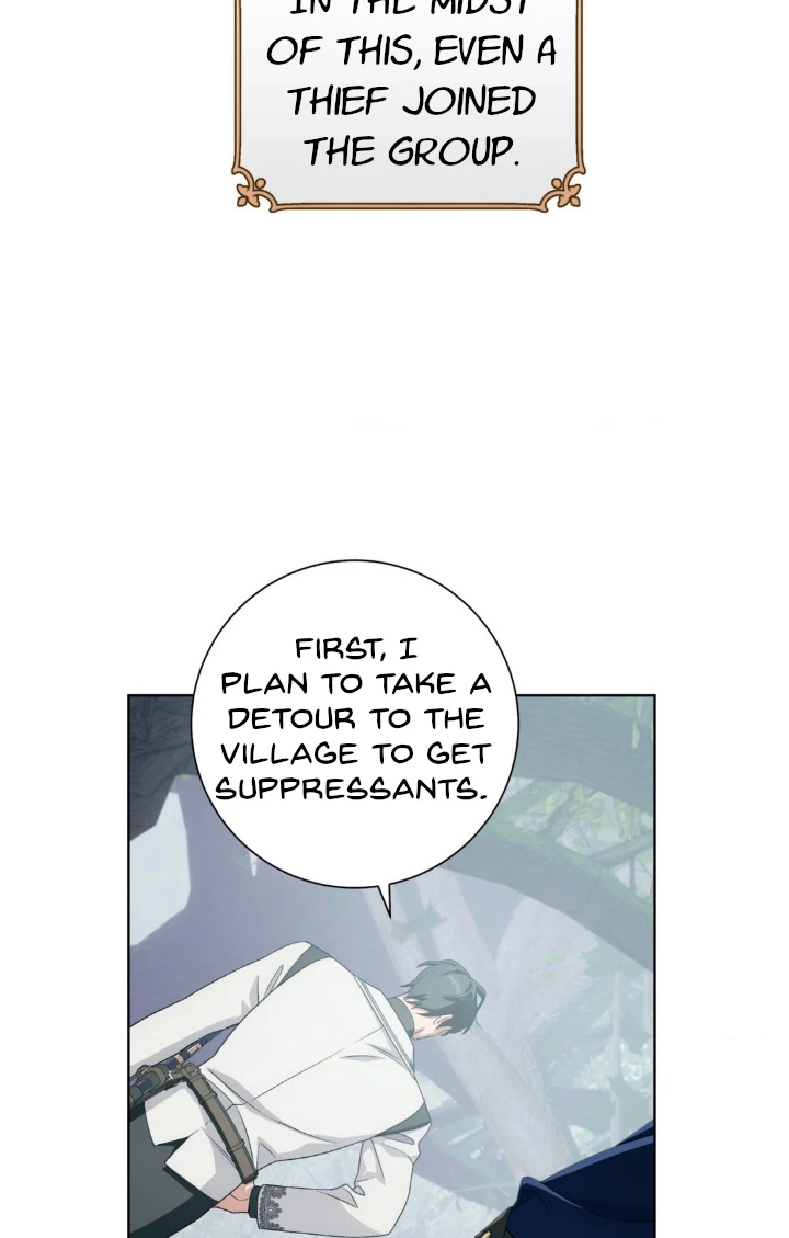 Chapter 2, page 75