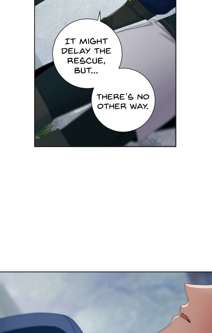 Chapter 2, page 76