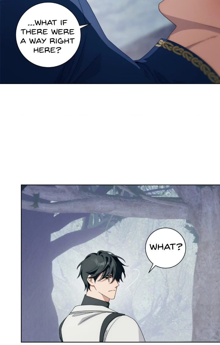 Chapter 2, page 77