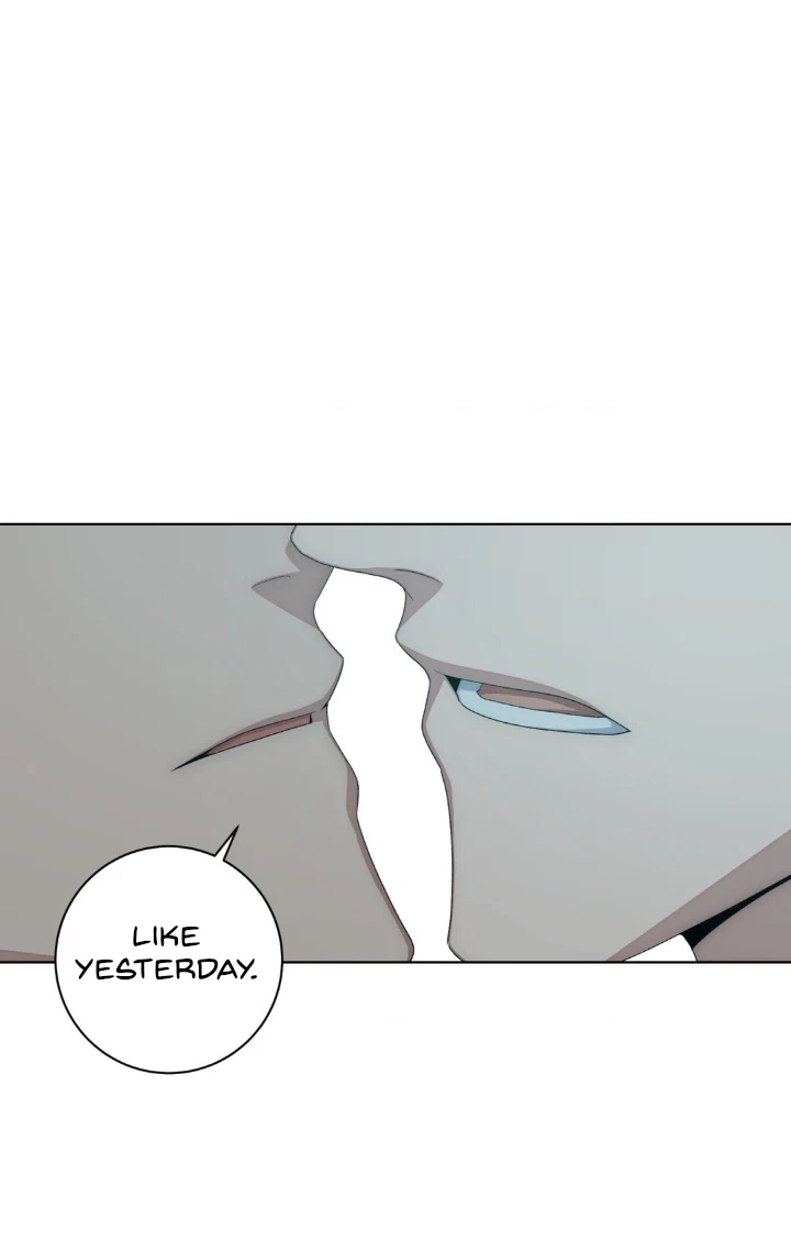 Chapter 2, page 79