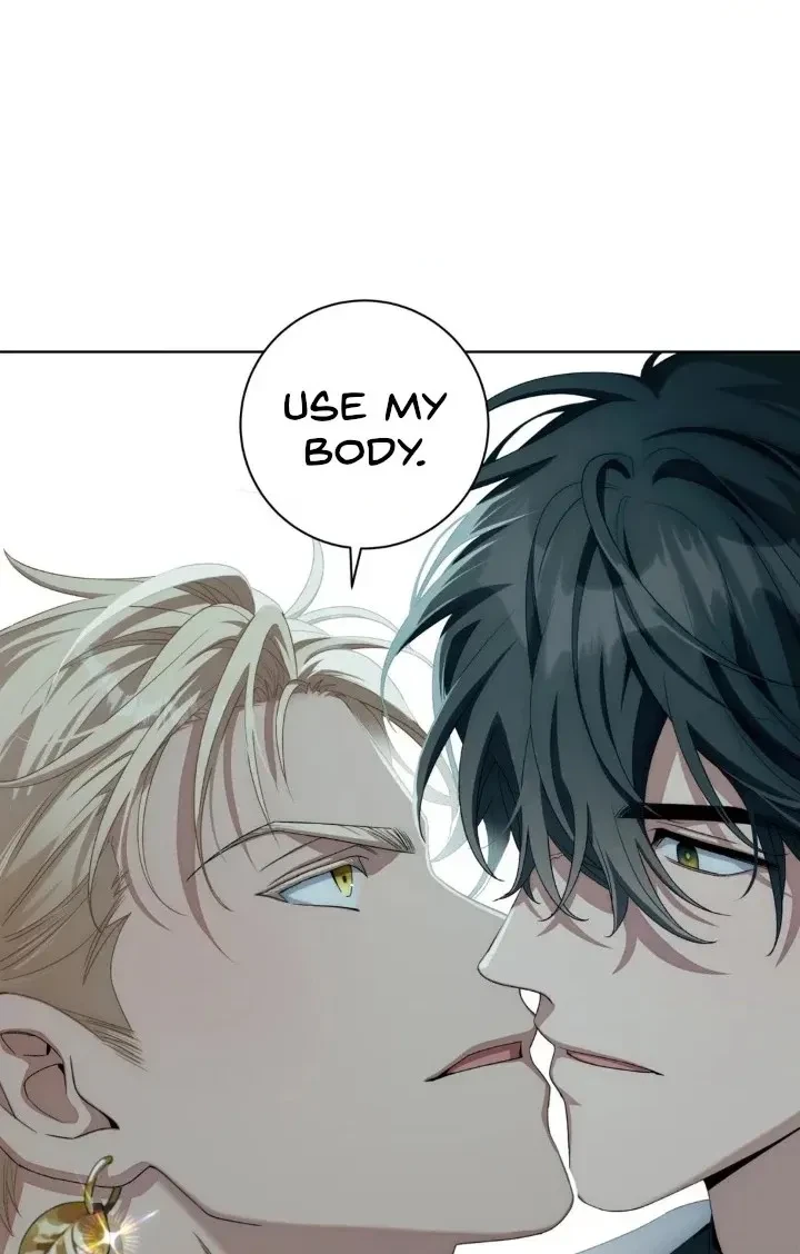 Chapter 2, page 80