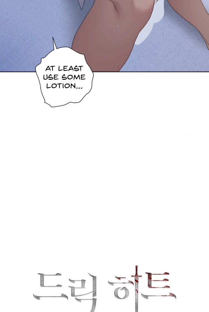Chapter 2, page 9
