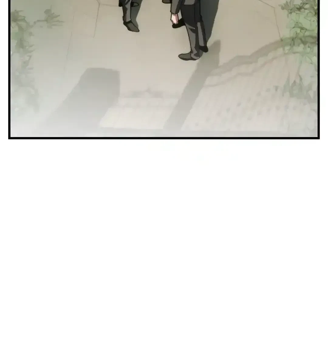 Chapter 1.3, page 102