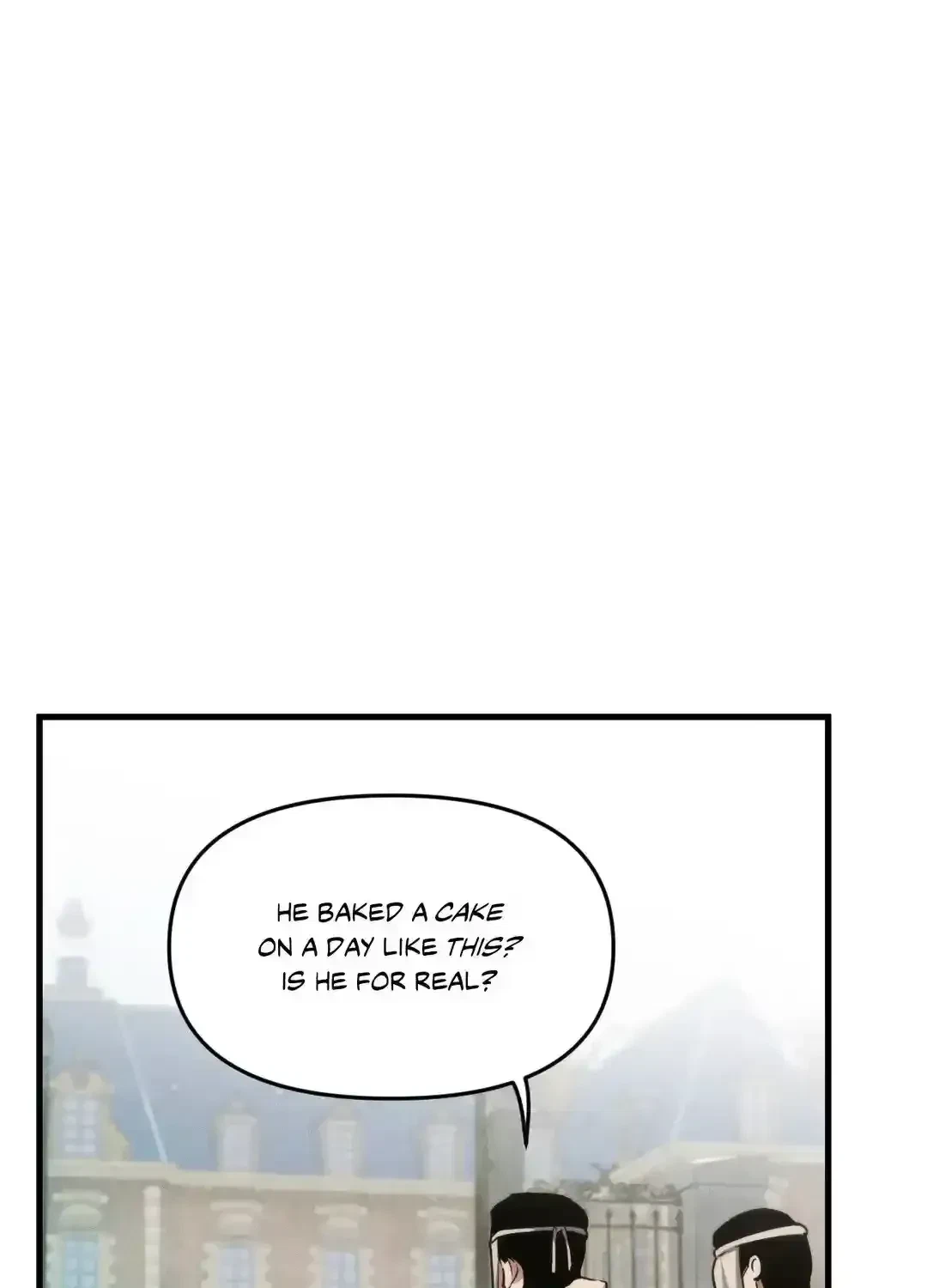 Chapter 1.3, page 103