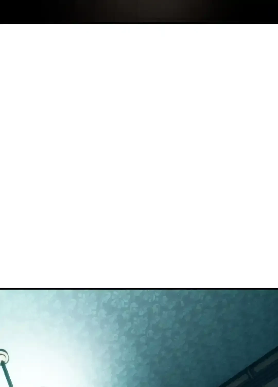 Chapter 1.3, page 107