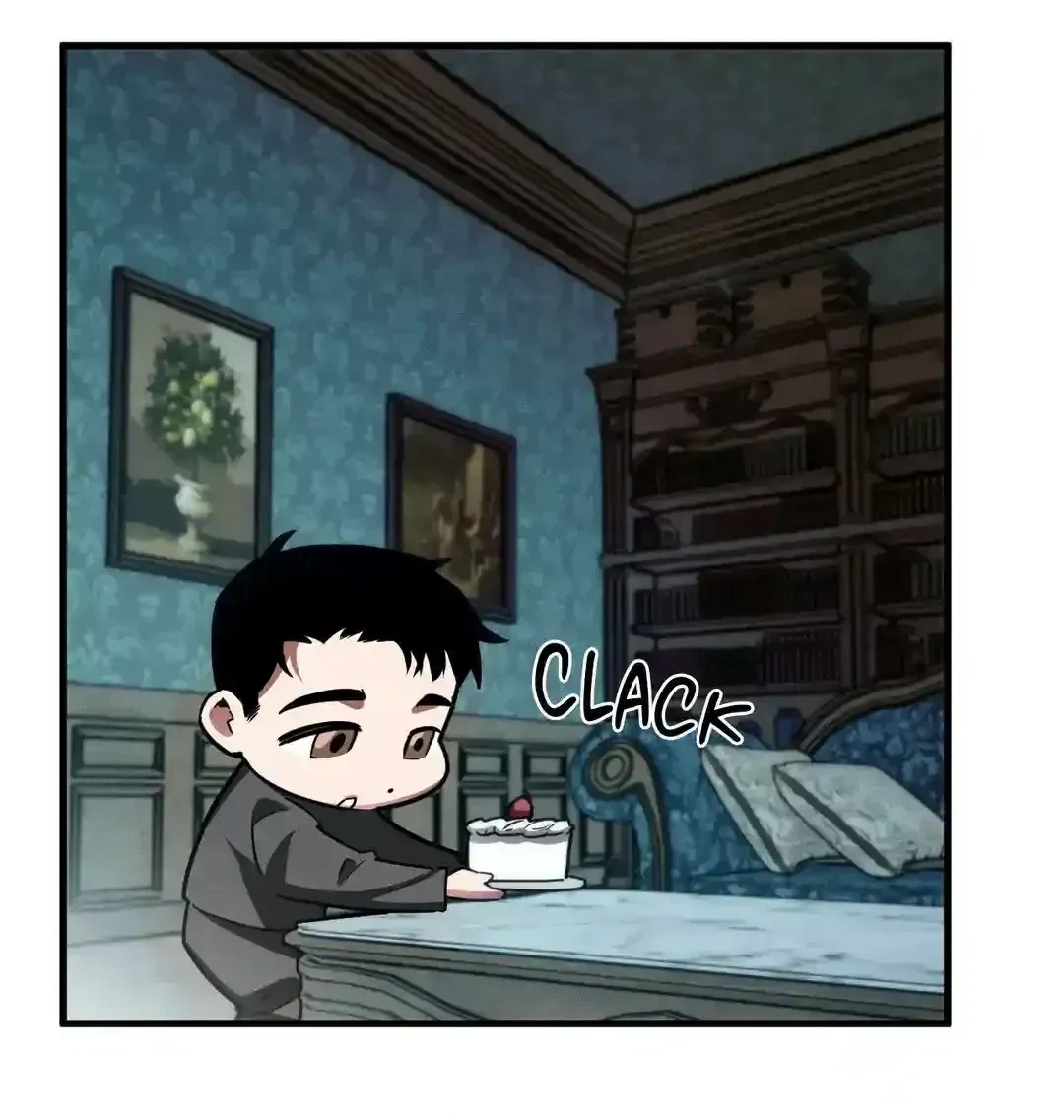 Chapter 1.3, page 112