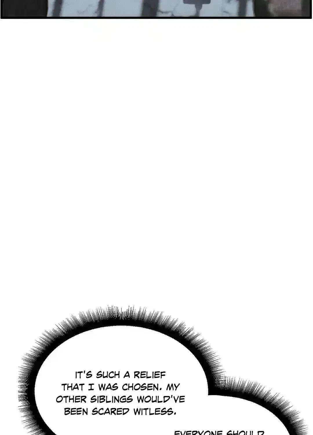 Chapter 1.3, page 115